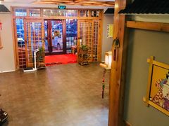 -鸥迪足道(于洪店)