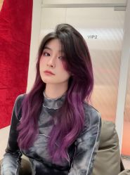 -AYO SALON