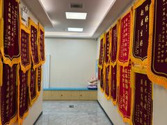 -美联众合爱康动物医院•复杂内科•肿瘤科•牙科•腔镜诊疗中心