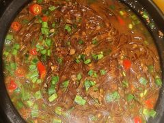 -麻六记(凤凰汇店)