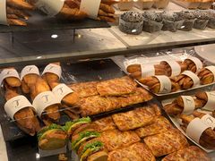 -罗森尼娜(德思勤店)