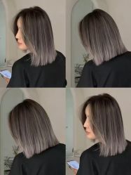 -汤尼英盖TONI&GUY-essensuals