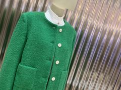 -伊势丹(现代城店)