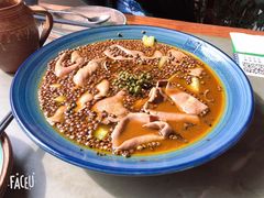 -兰溪小馆(东直门簋街店)