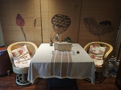 -畅和茶坊·曦瓜中国大红袍