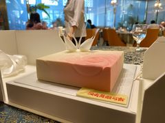 -BLACKSWAN黑天鹅(环球店)