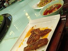 -丽华园(青少年宫店)