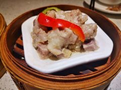 -又一间茶点轩(百汇广场店)