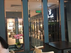 -美奈小馆·越南料理(中航城君尚购物中心店)