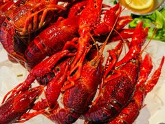 -北丐先生·野馄饨烧烤(长宁龙之梦店)