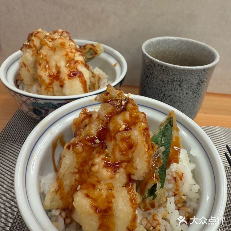 今日份尝鲜Omakase，品味日料匠心独运～