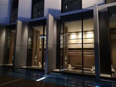 -北京三里屯CHAO酒店