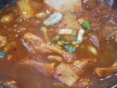 -杀猪天·韩国烤肉(总店)