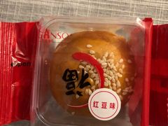 -GANSO元祖食品(双井店)
