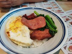 -新世界餐厅(万达店)