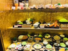 菜单-胜博殿日式炸猪排(西红门店)