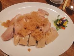 -广州四季酒店