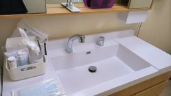 -北京亚运村美中宜和妇儿医院