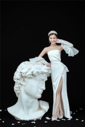 -角色婚纱摄影(中心店)