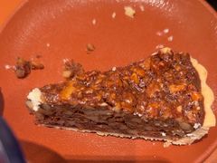 -富力万达文华酒店·海鲜自助