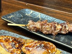 -原田新料理(1912店)