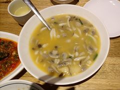 -赤宴·川菜(玉林店)