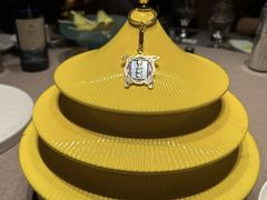 -花家怡园(四合院总店)