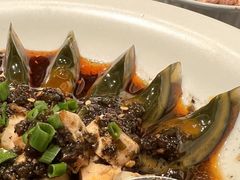 -平川·程玉平川菜工作室