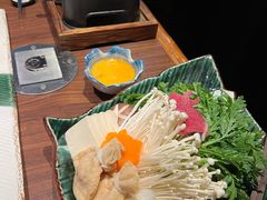 -牛道·和牛九食(市府恒隆广场店)