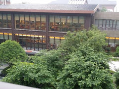 android_upload_pic-同里湖度假村(二期店)