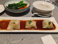 -晋江荣誉国际酒店·港誉茶餐厅