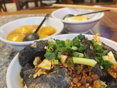 -黑白电视长沙小吃(悦汇城店)