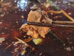 -程记私房火锅兔(总店)