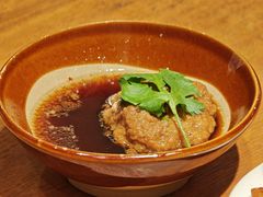 -張飛扒肉·龙江非遗(道外店)
