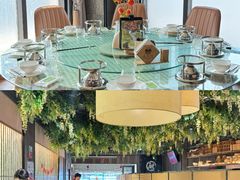 -番食园鲜食火锅(高新店)