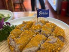 -小二郎私房菜(鼓浪屿店)