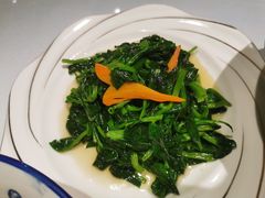 -汉唐宴长安食府