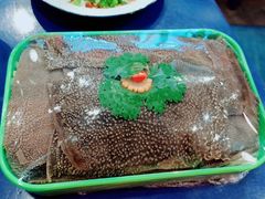 -马路边边串串香(一匡街店)