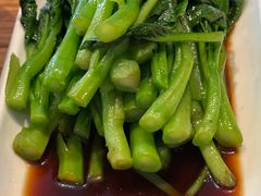 -壹零捌道·北京烤鸭(车公庄店)