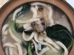 -东江酒楼(鼎鑫商务中心店)
