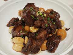 -澎湖湾农家菜(八一路楚天府店)