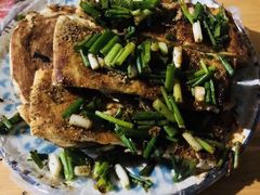 -霍元甲烧烤(江城商务大楼店)