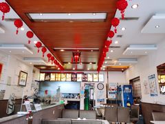 -海洁灌汤包(南五马路店)