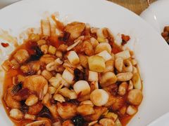 -紫光园·烤鸭(美术馆店)