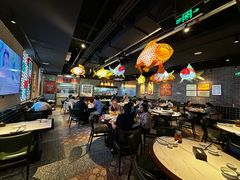 -顺鹅季·非遗烧鹅(六道口店)