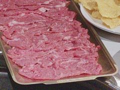 -云尊府云南菜·蒸汽石锅鱼(学清路店)