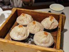 -蘩楼(华强北总店)