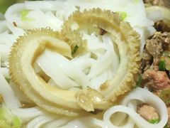 -菜忠潮州牛肉店(岗厦店)