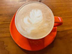 -COMMUNE幻师(五角场店)