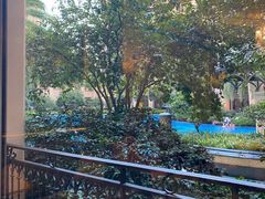 -星河湾半岛酒店-真粤中餐厅